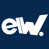 eWhen - Event Management