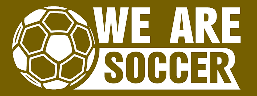 WeASoccer - Sports Platform